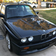 Illustration for article titled For $28,500, Could There Still Be Life Left In This 1990 BMW M3?em/em